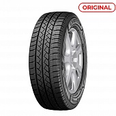 ���� Vector 4Seasons Cargo